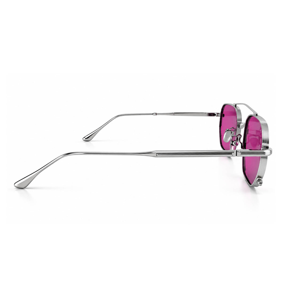 FIG 002 SILVER BERRY 48
