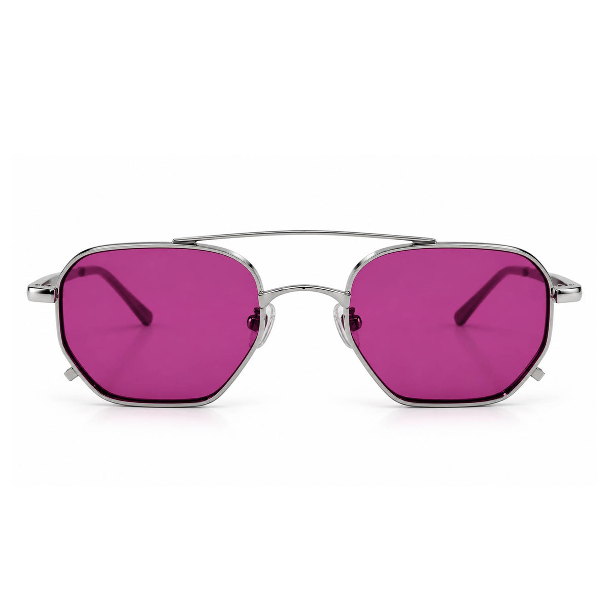 FIG 002 SILVER BERRY 48