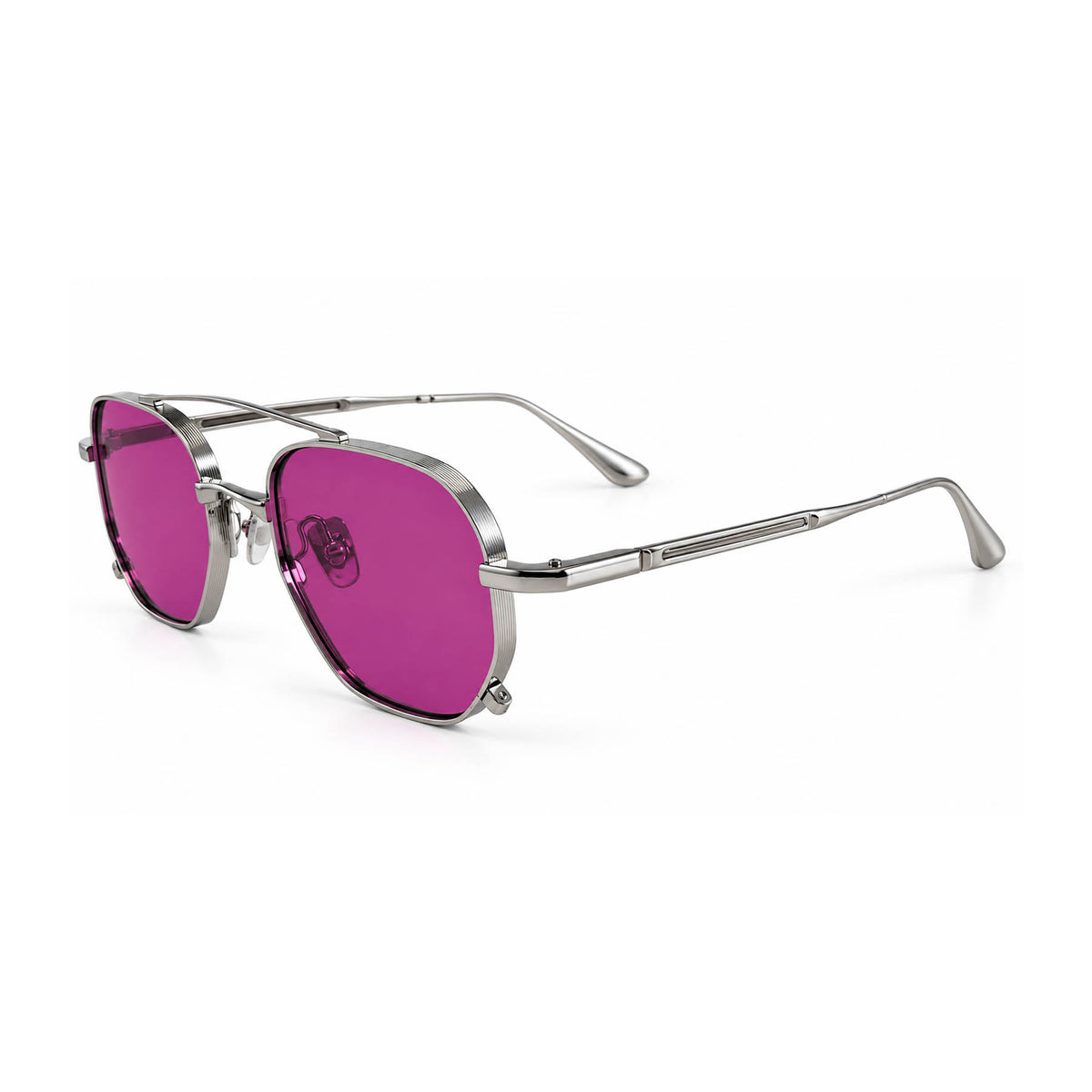 FIG 002 SILVER BERRY 48