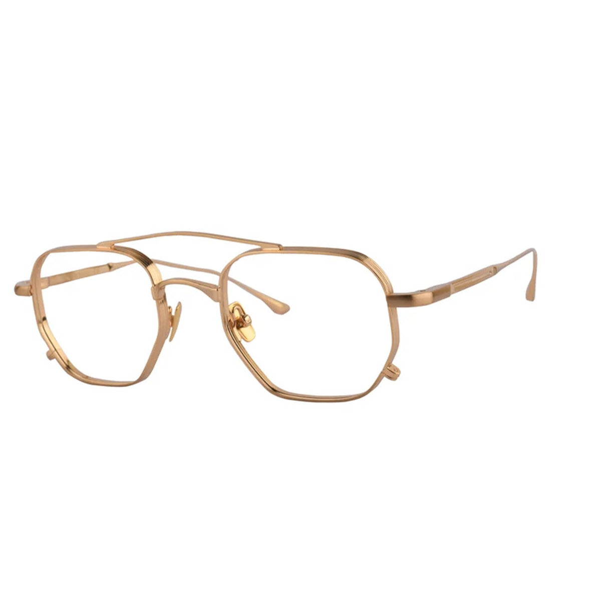 FIG 003 Gold 48
