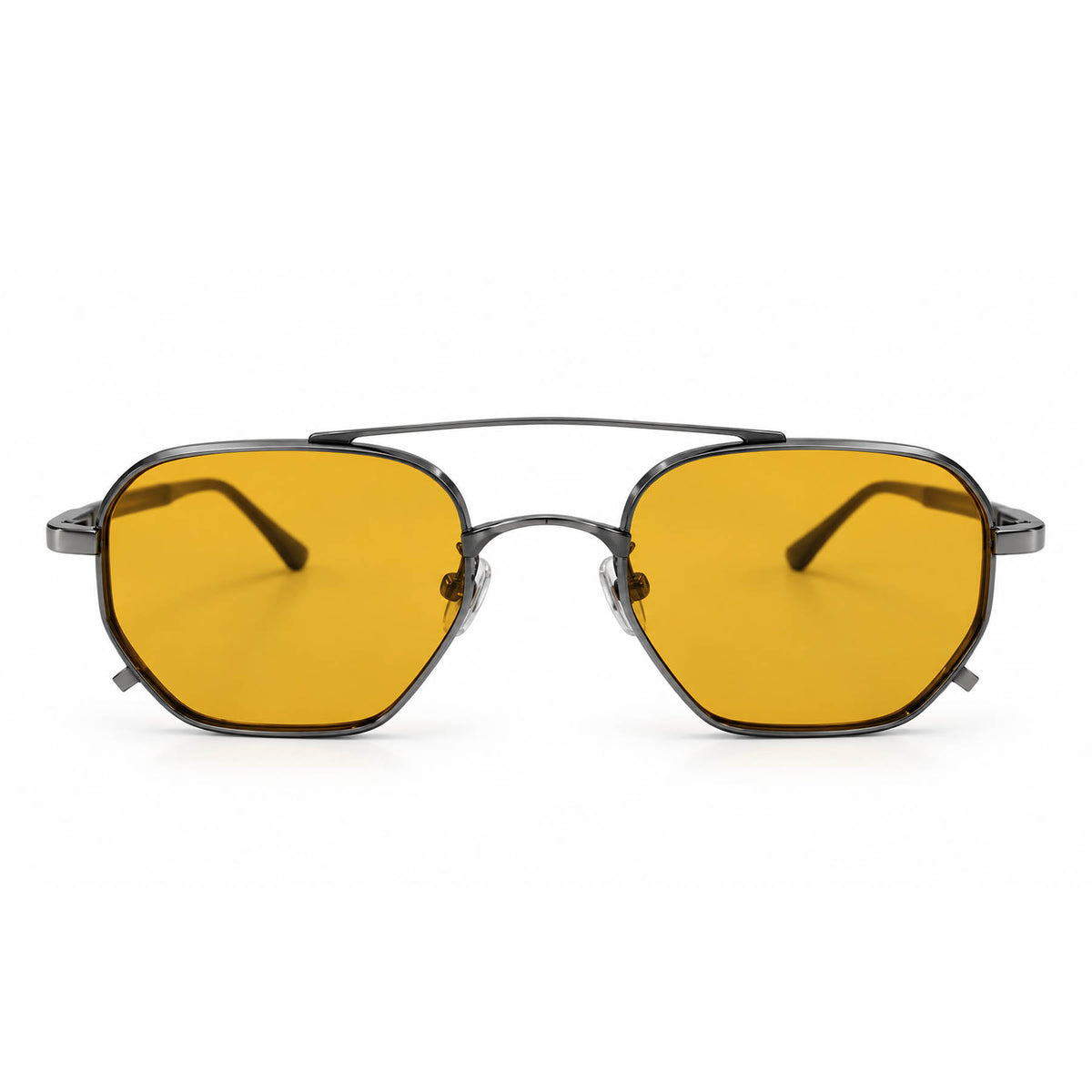 FIG SUN 004 GREY AMBER 48