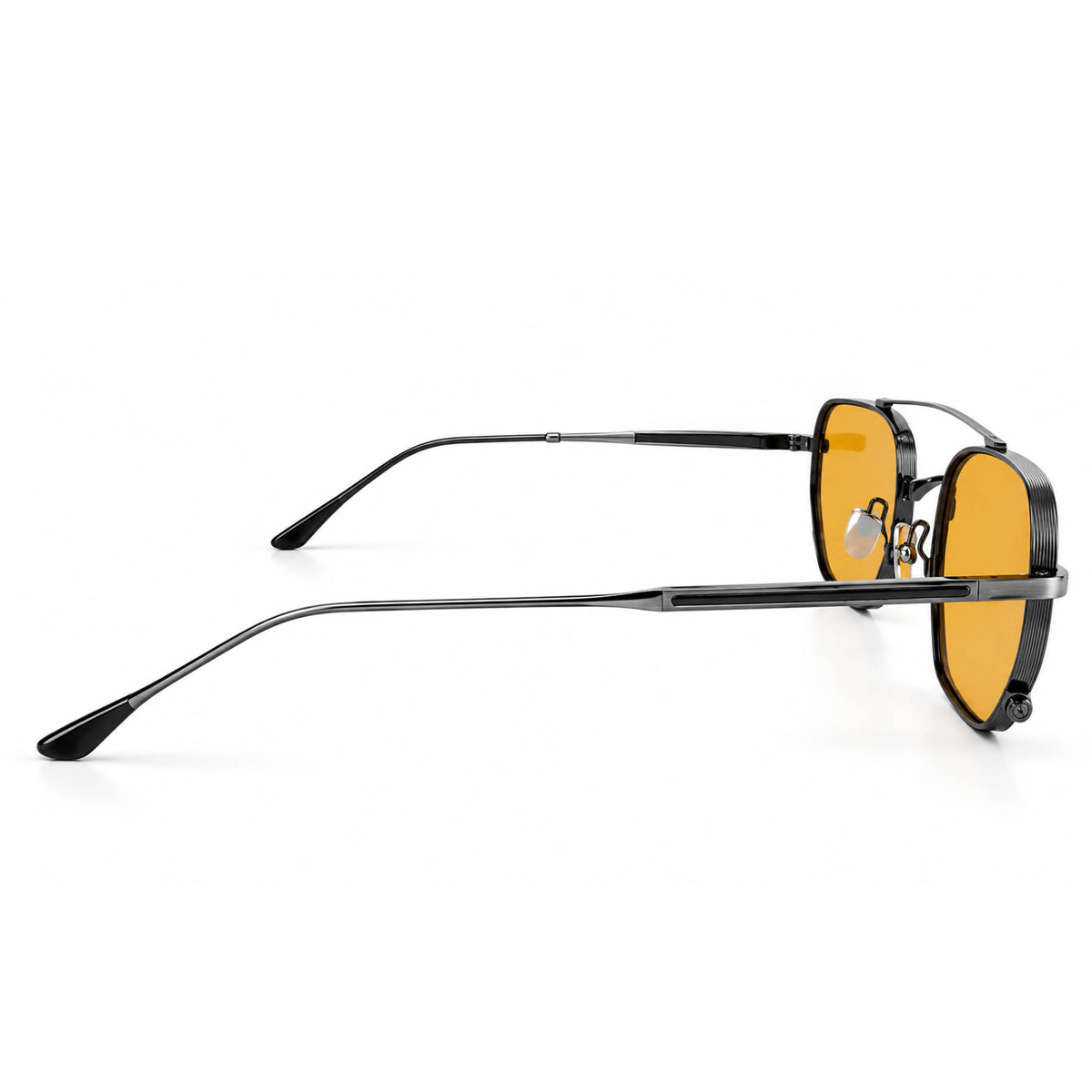 FIG SUN 004 GREY AMBER 48