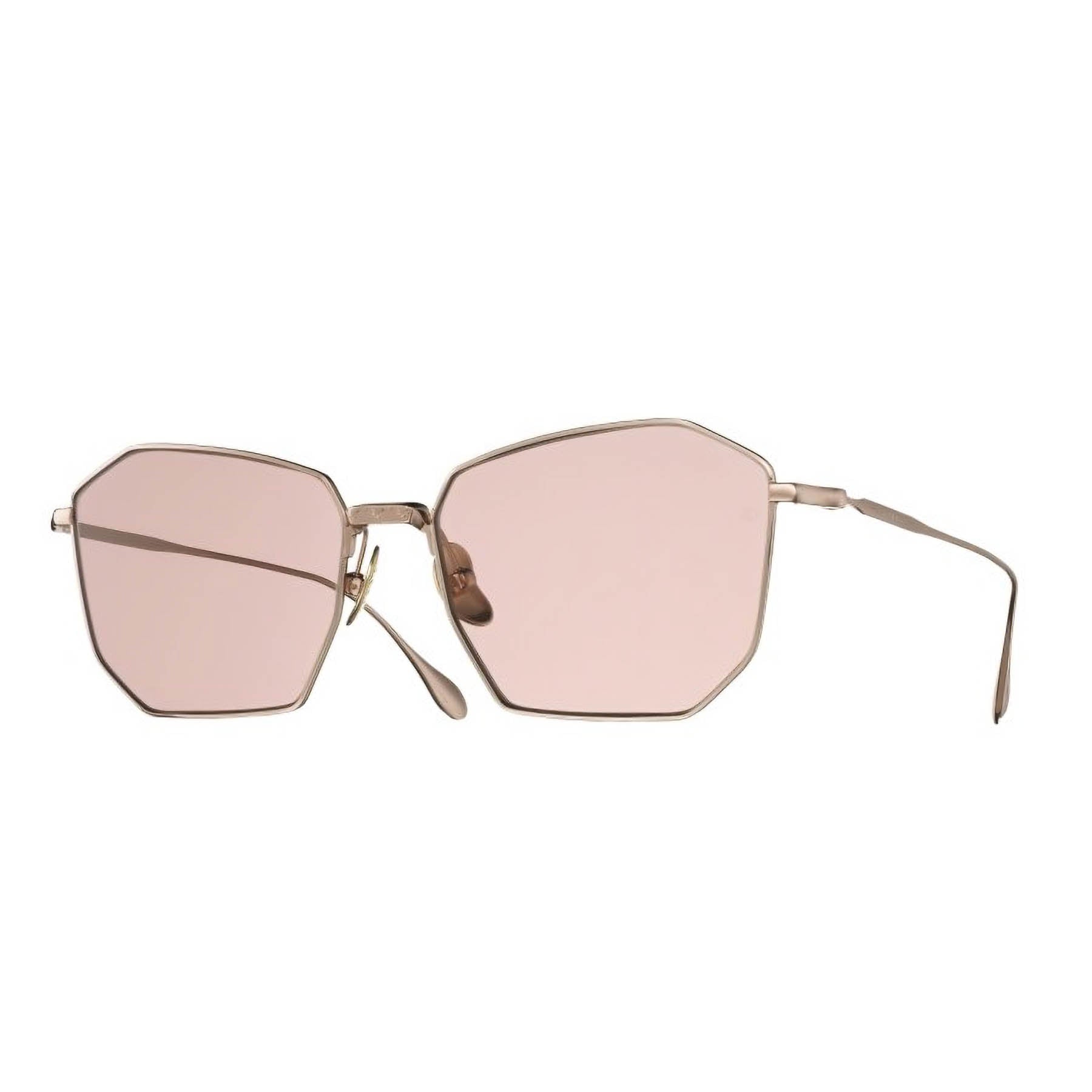 FRACTAL 9773 RG-RE-T 56