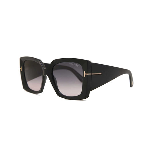 JACQUETTA FT0921 01B 54
