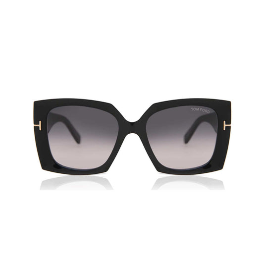 JACQUETTA FT0921 01B 54