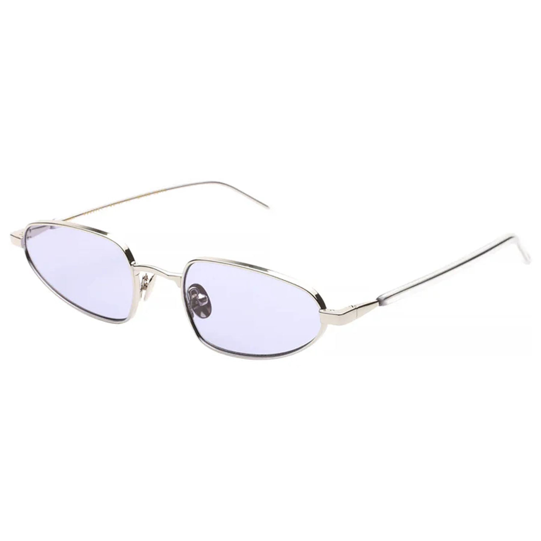 FF04 FARFA SILVER 54
