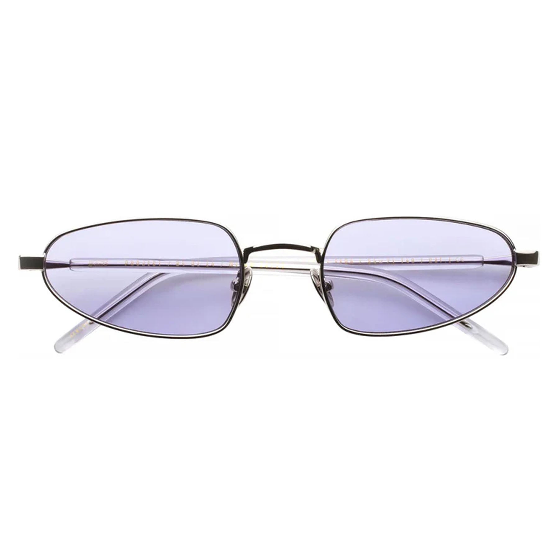 FF04 FARFA SILVER 54