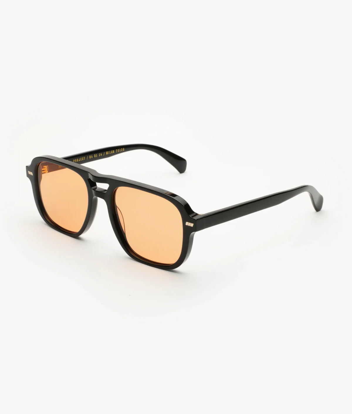 GAST SYN SY10 54