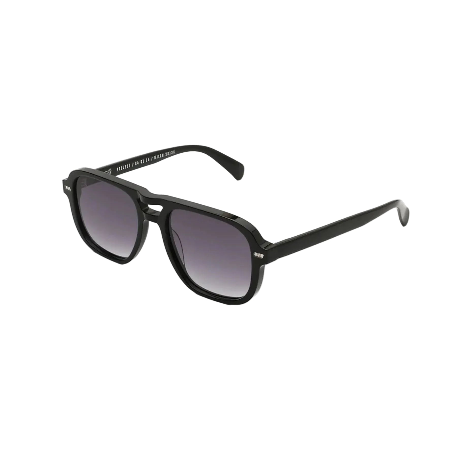 GAST SYN SY10 54