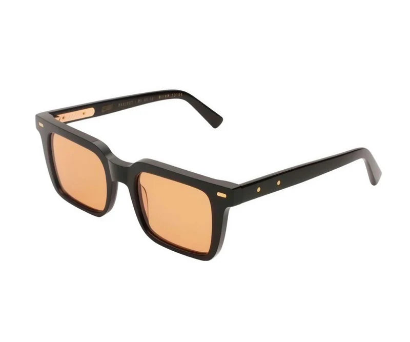 DRA01 DRAVA BLACK