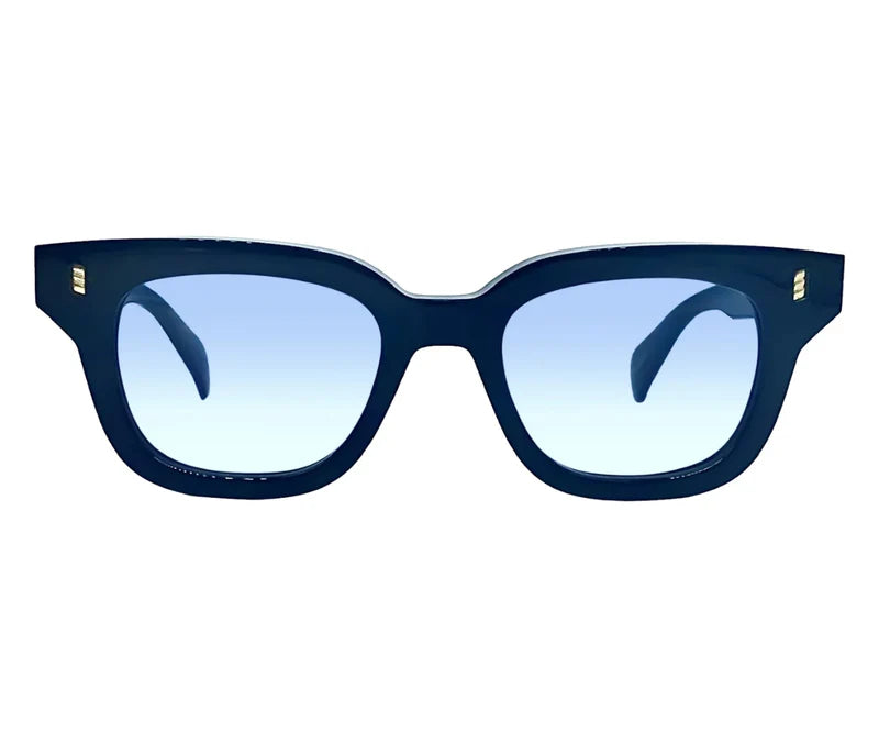 TT03 TUTTO GRADIENT BLUE 48