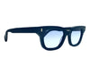 TT03 TUTTO GRADIENT BLUE 48