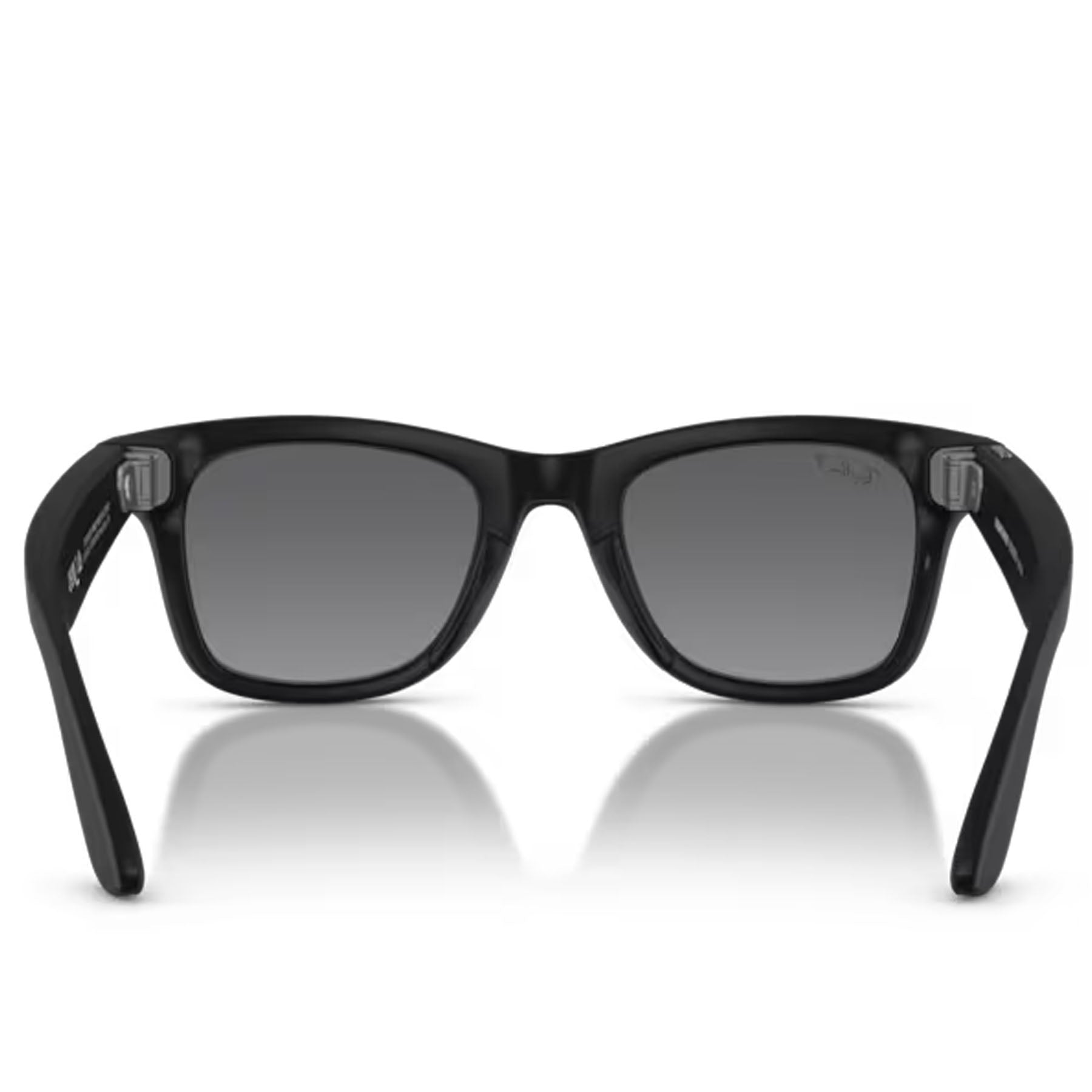 GEN 2 WAYFARER POLAR GRADIENT RW4012 601ST3 50