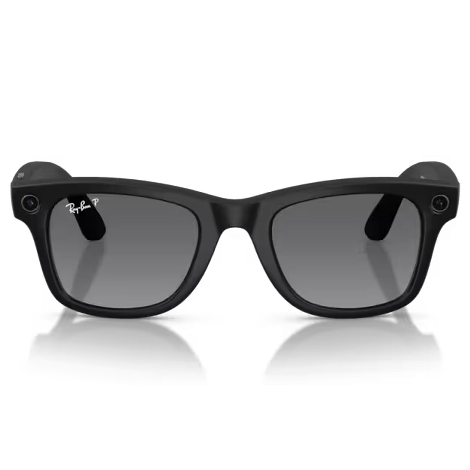 GEN 2 WAYFARER POLAR GRADIENT RW4012 601ST3 50