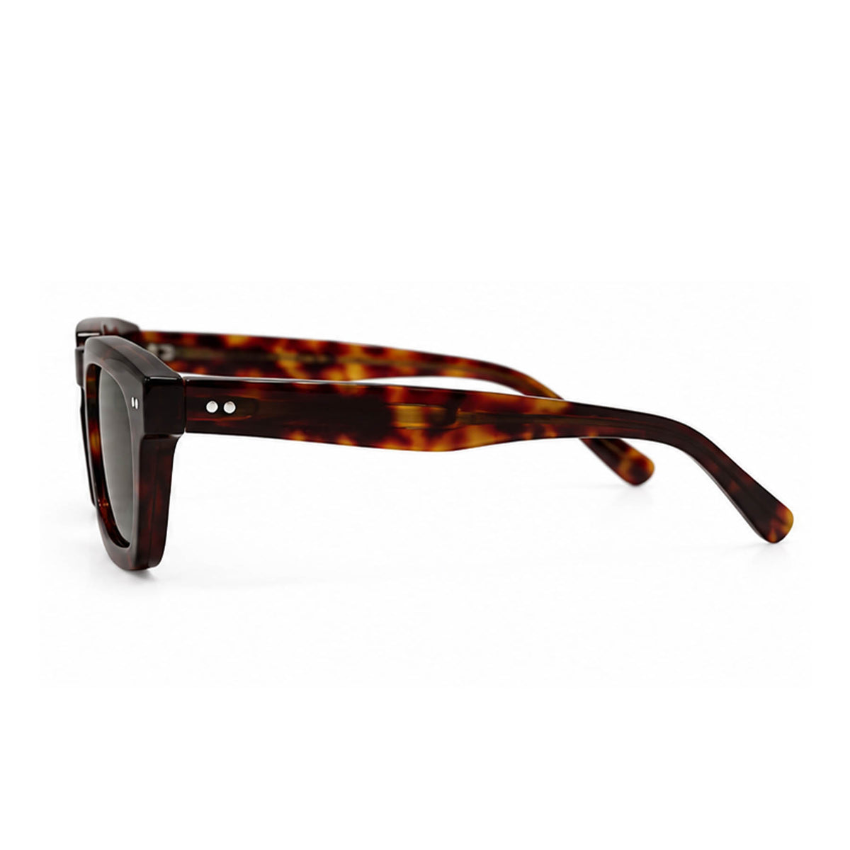 BASTON 002 SUN 50