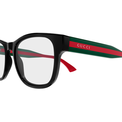 GG0004ONN-001