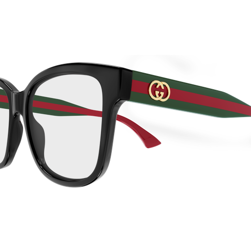 GG0038ONN-001