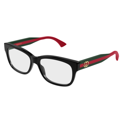 GG0278ON-001