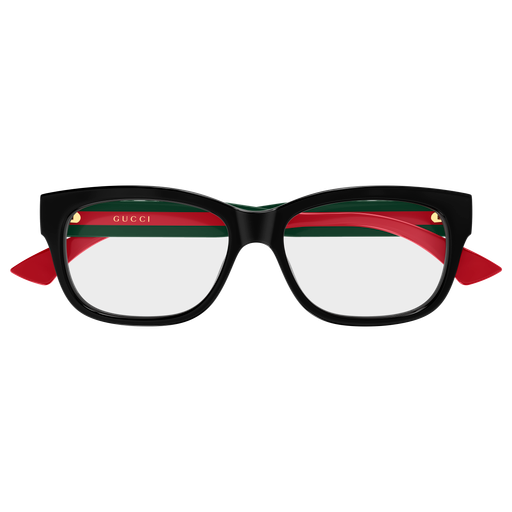 GG0278ON-001