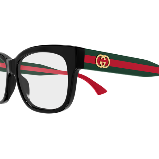 GG0278ON-001