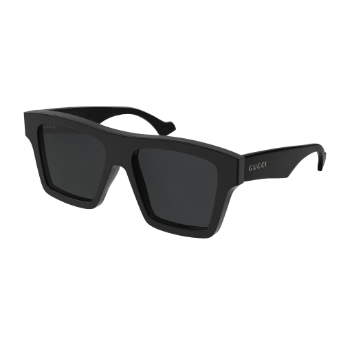 GG0962S-005