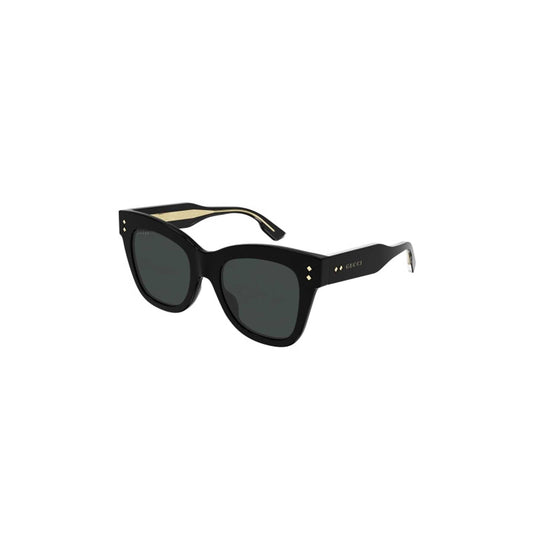 GG1082S 001 52