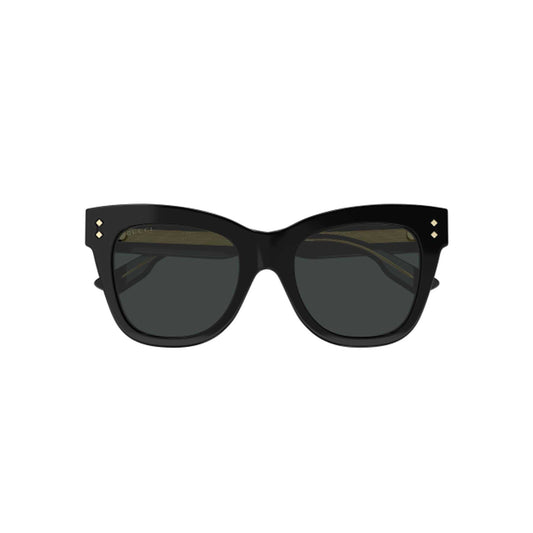 GG1082S 001 52