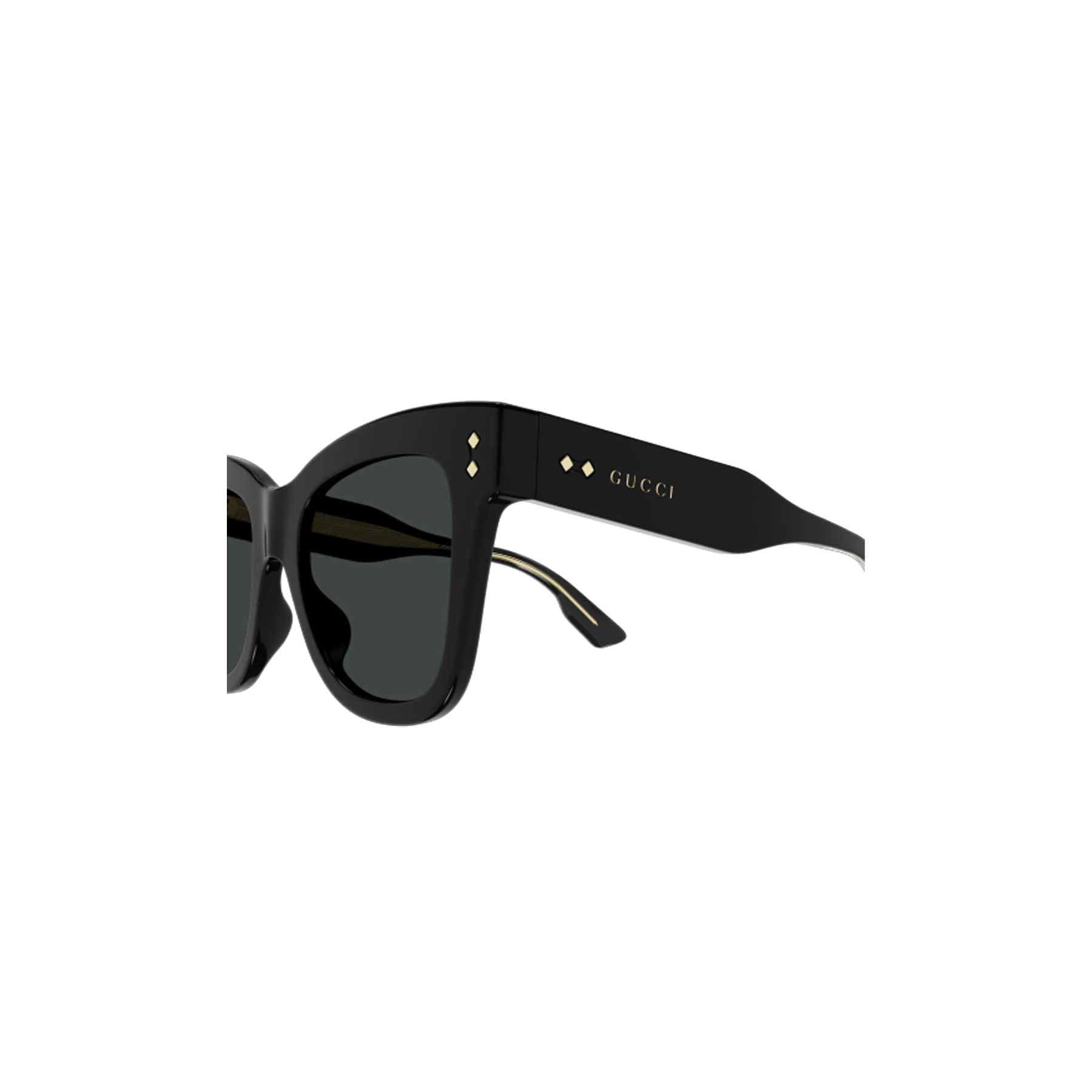 GG1082S 001 52