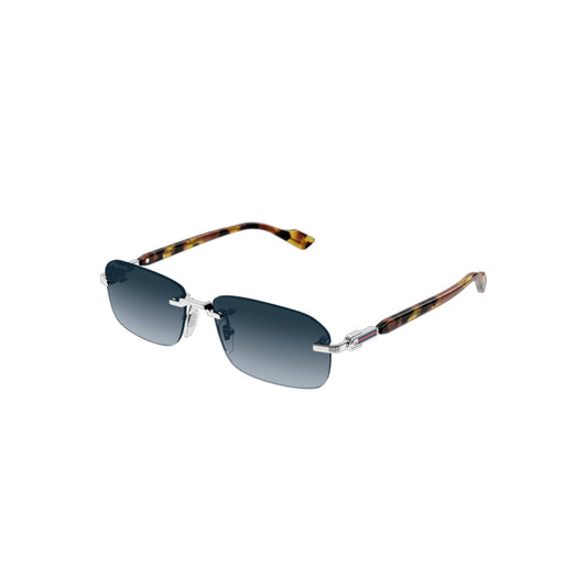 GG1221S 007 56