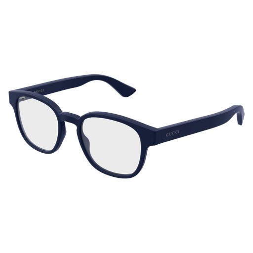 GG1343O-009
