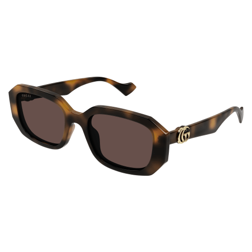 GG1535S-002