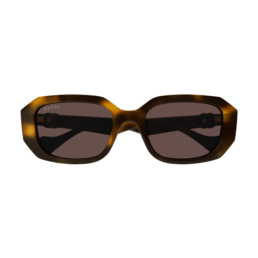 GG1535S-002