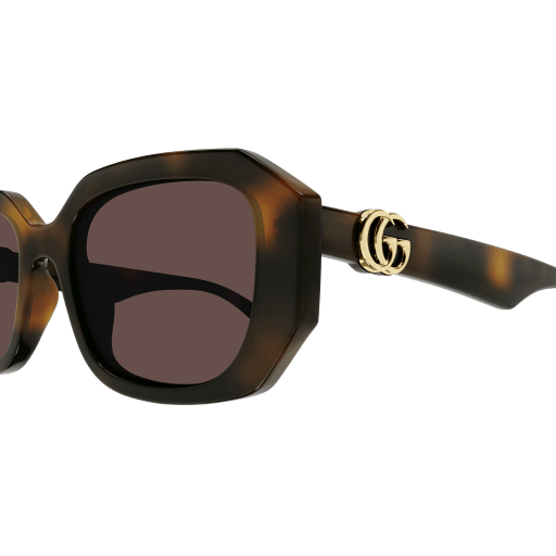 GG1535S-002 54