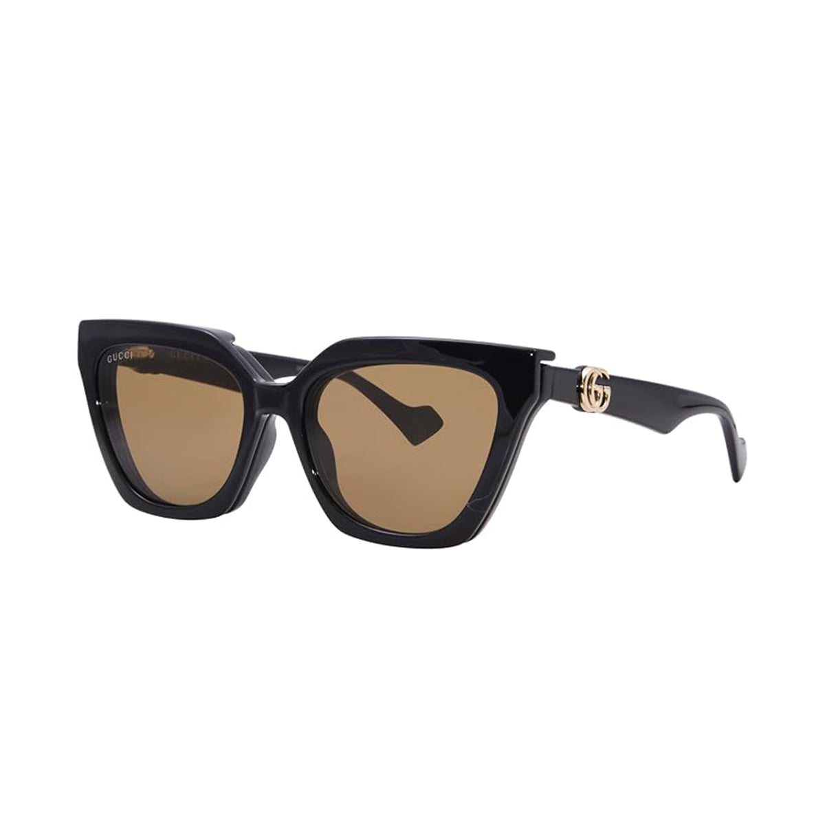 GG1542S 001 55 Clip-On