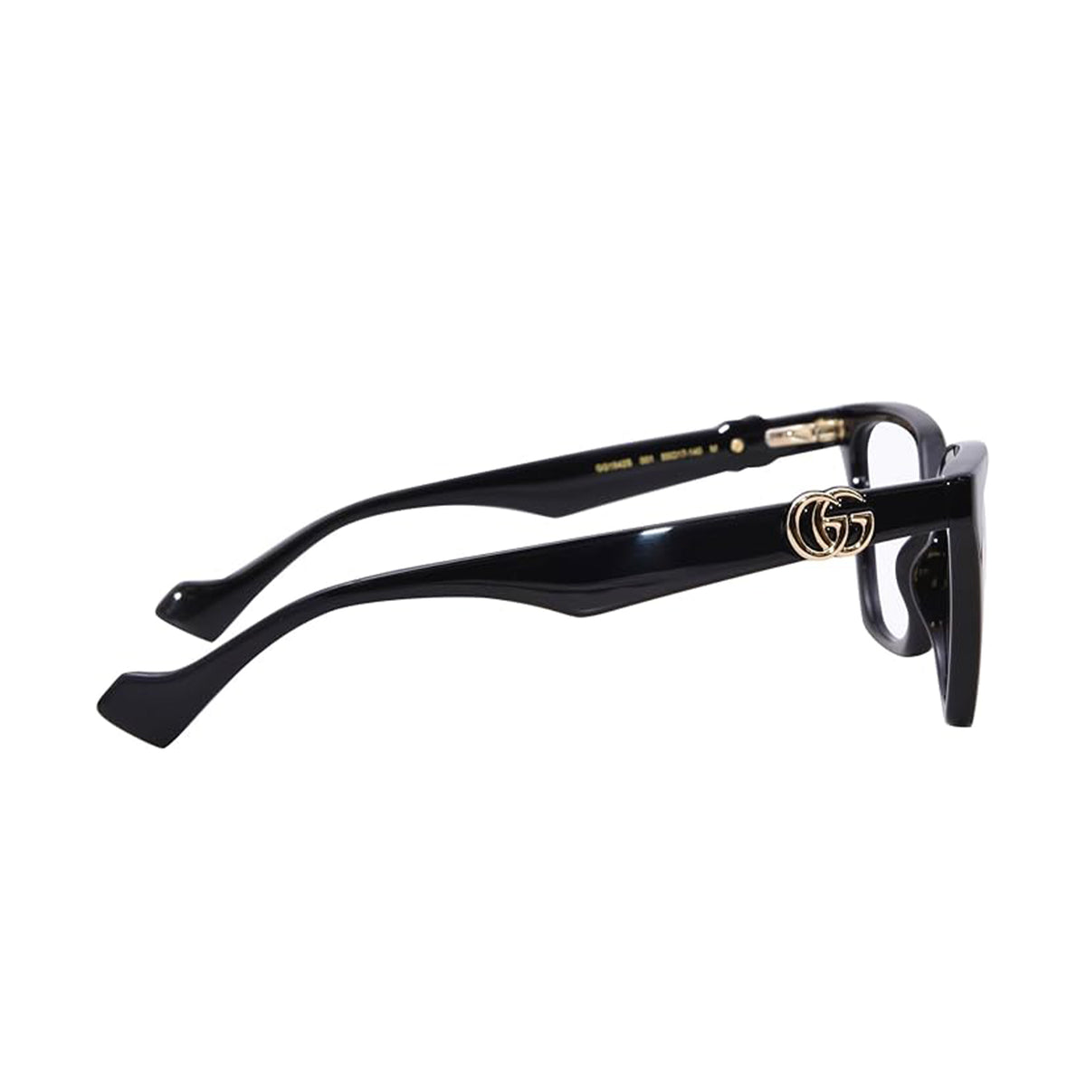 GG1542S 001 55 Clip-On