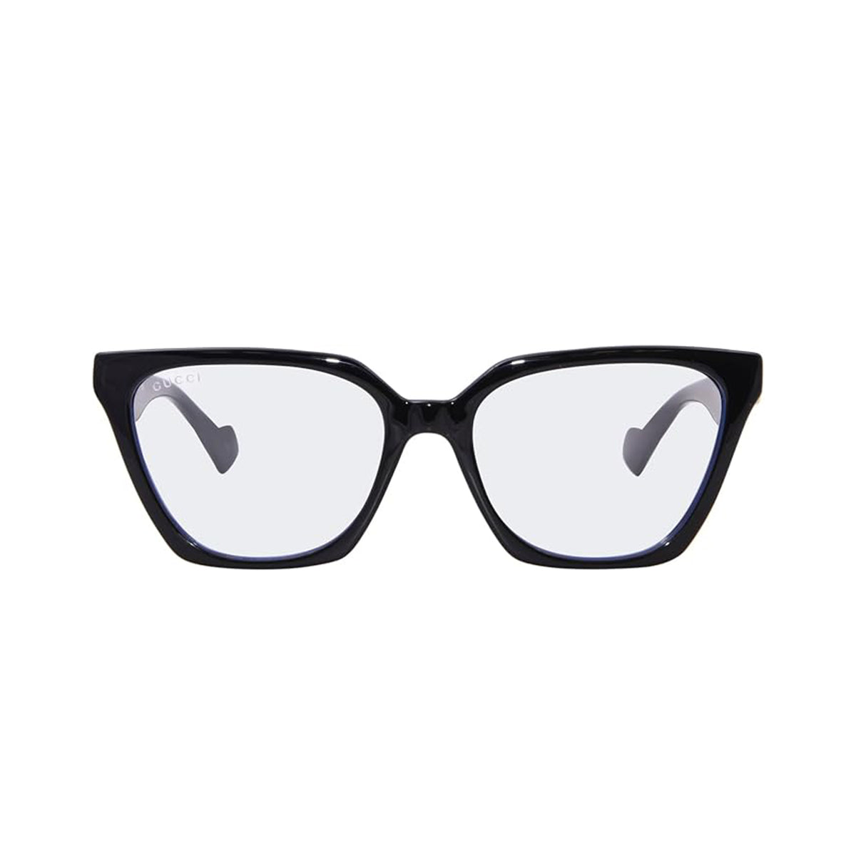 GG1542S 001 55 Clip-On
