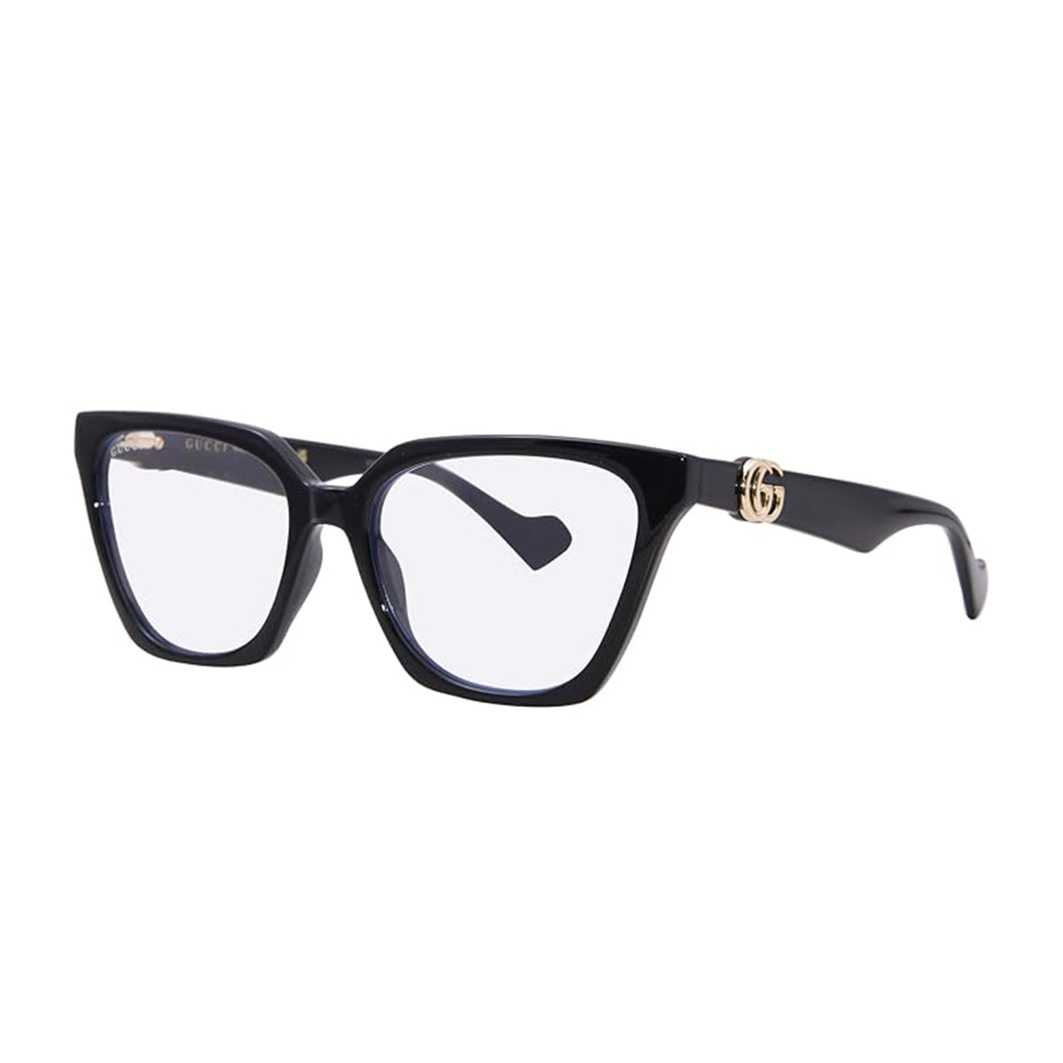 GG1542S 001 55 Clip-On