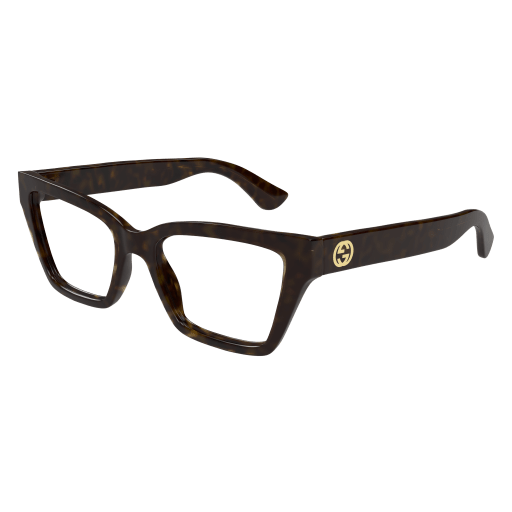 GG1715O-002