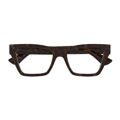 GG1715O-002