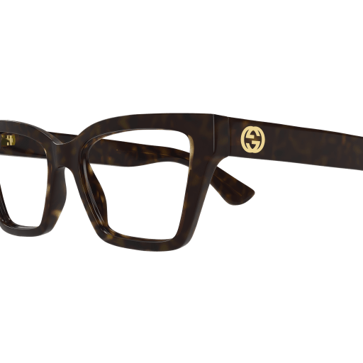GG1715O 002 53