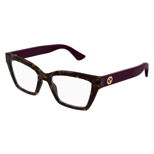 GG1715O-007