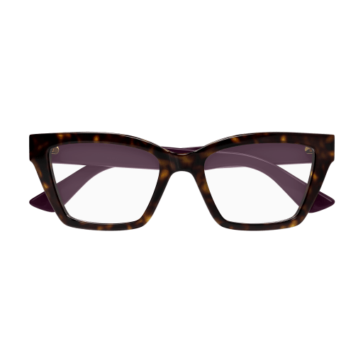 GG1715O-007