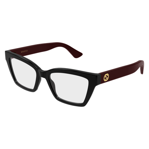 GG1715O-008