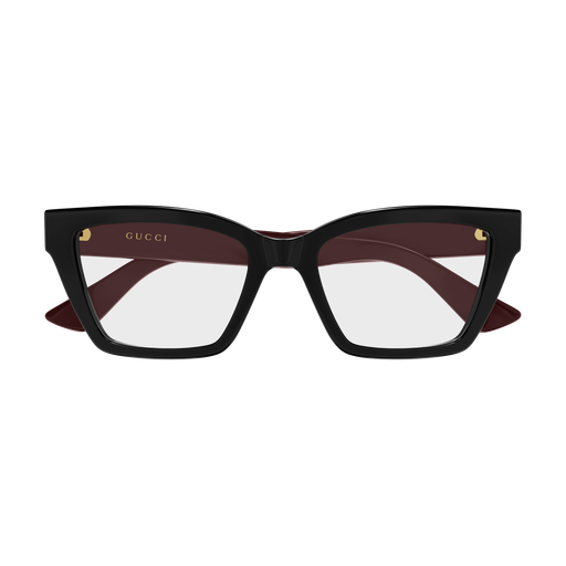 GG1715O-008