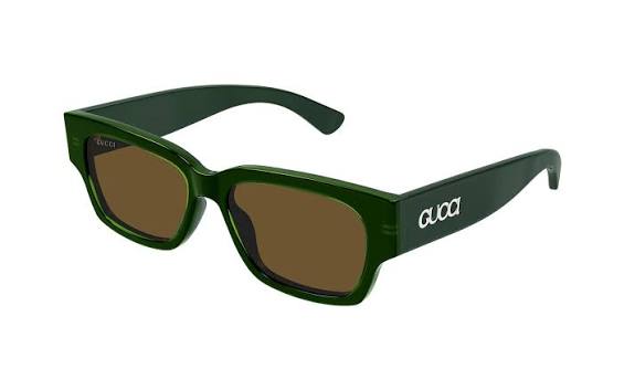 GG1794S 004 54