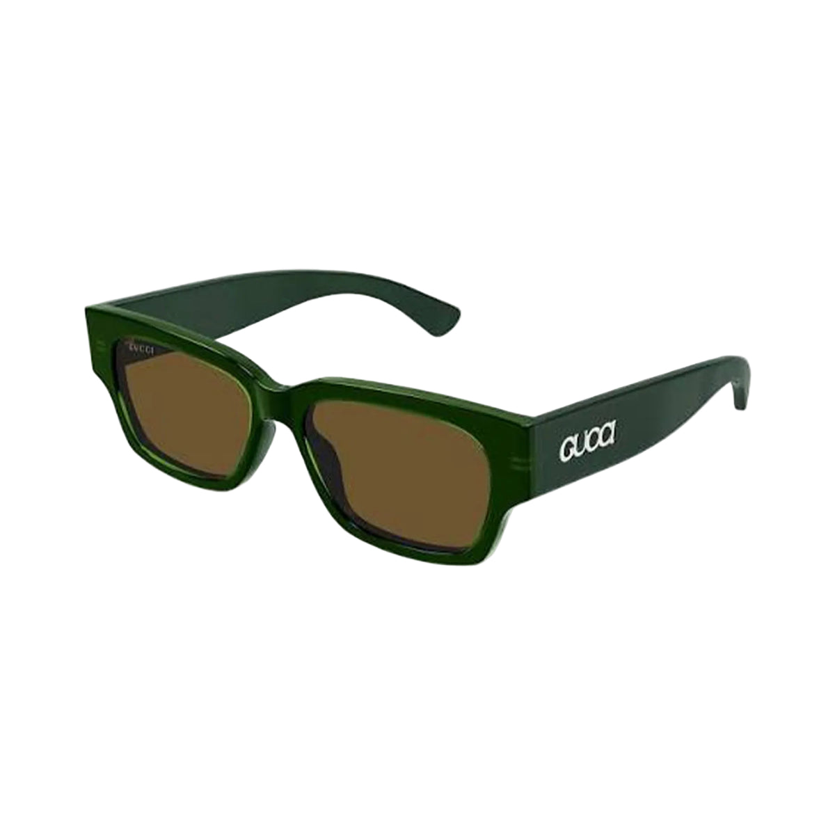 GG1794S 004 54