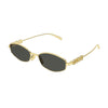 GG1802S-001