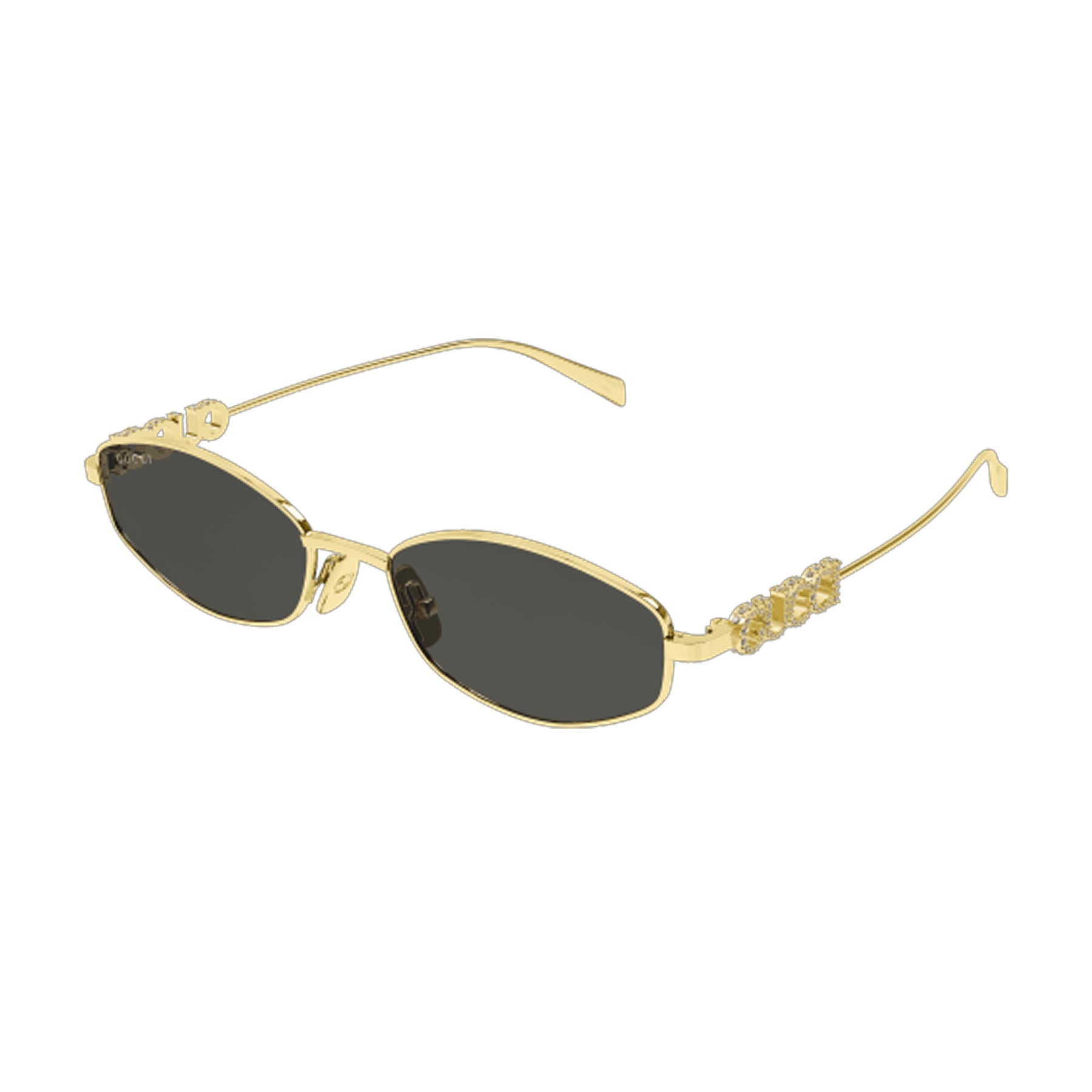 GG1802S-001