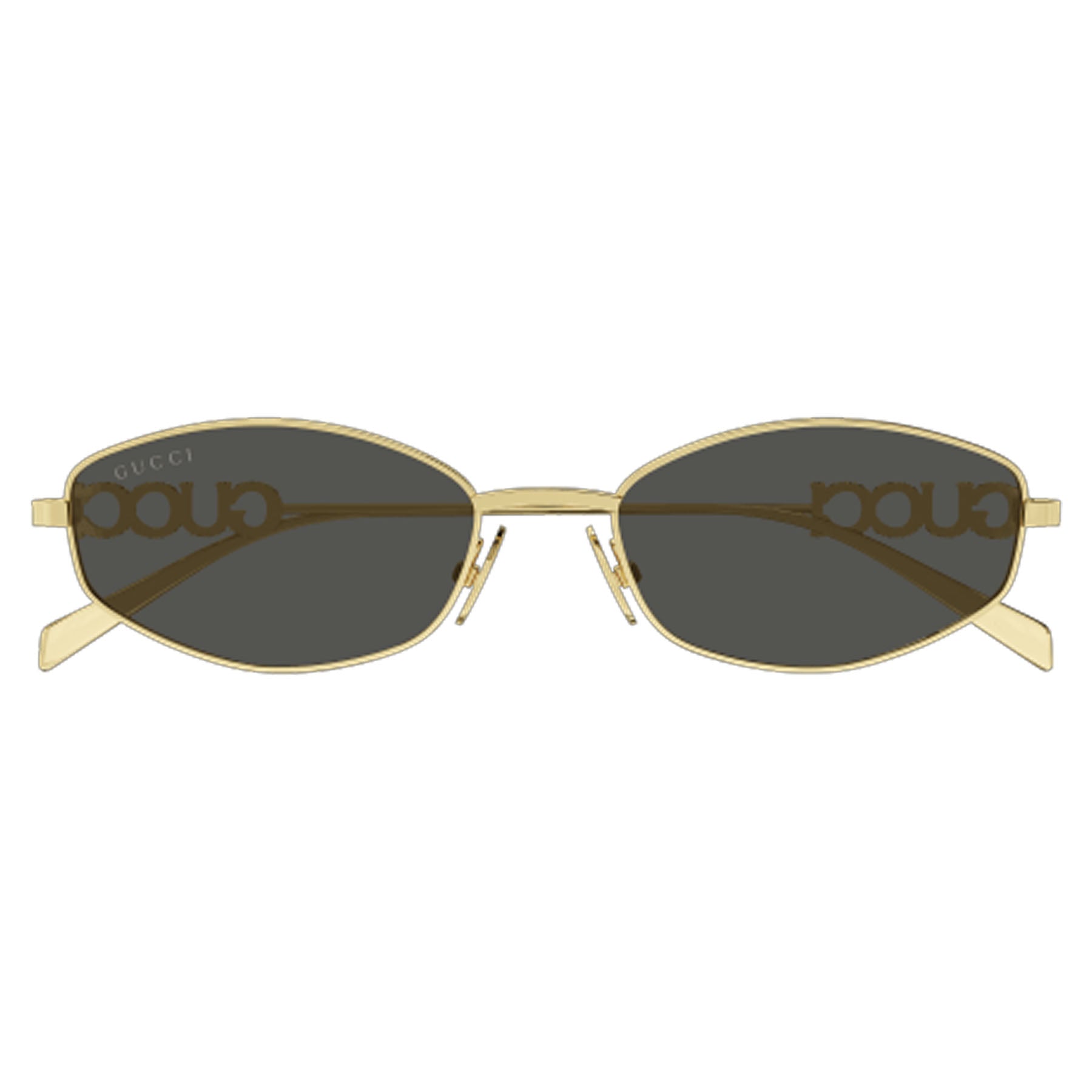 GG1802S-001