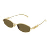 GG1802S-005